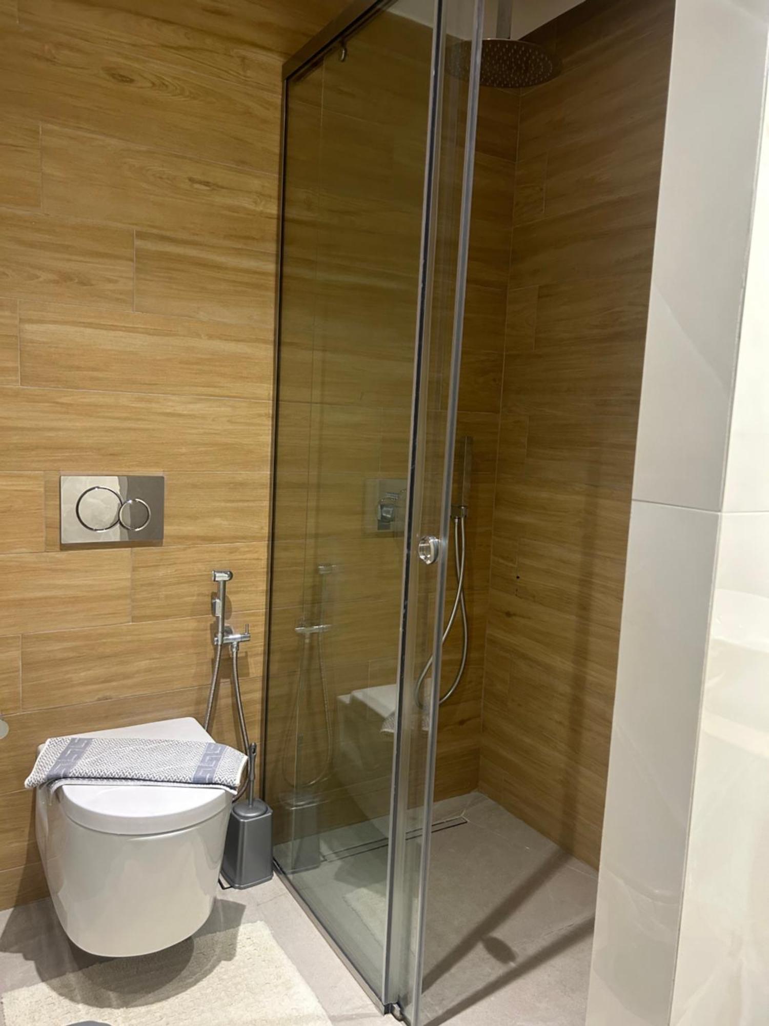 Apartament Secret Nest Plakias Zewnętrze zdjęcie